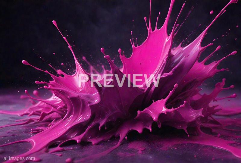 freepik__abstract-background-with-dreamy-paint-splash-in-da__33780_251005102731_00001