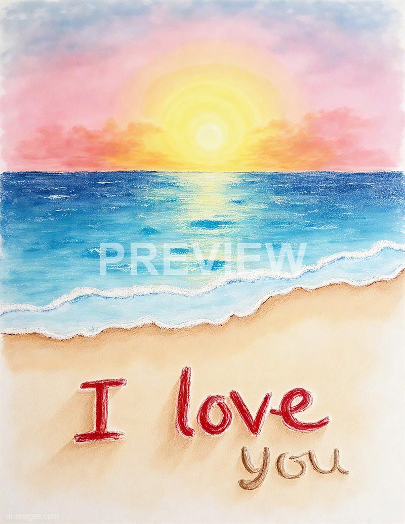 freepik__the-style-is-textured-with-a-handdrawn-look-visibl__57536_250602222959_00001