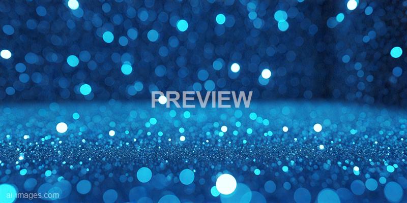 freepik__photo-posted-to-myspace-in-2007-abstract-bright-gl__7348_250525232403_00001