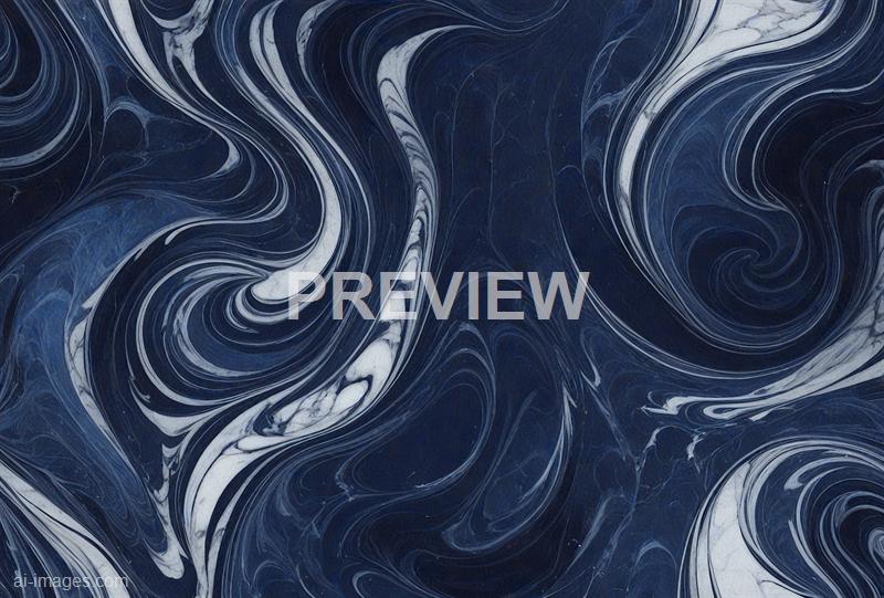 freepik__marble-swirl-texture-in-deep-dark-blue__21881_251001111954_00001