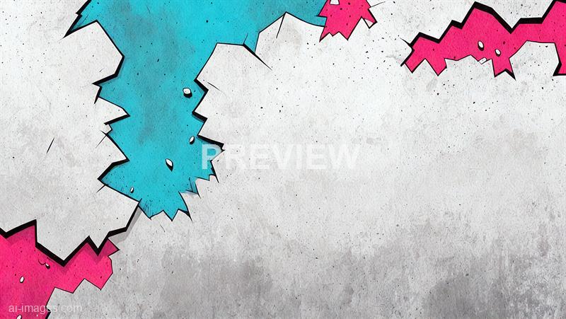 freepik__comic-style-blank-white-grunge-cement-wall-texture__74995_250520192656_white_00001