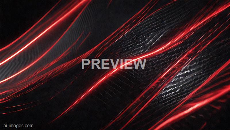 freepik__bright-red-streaks-contrast-sharply-against-a-dark__88782_250525032210_00001