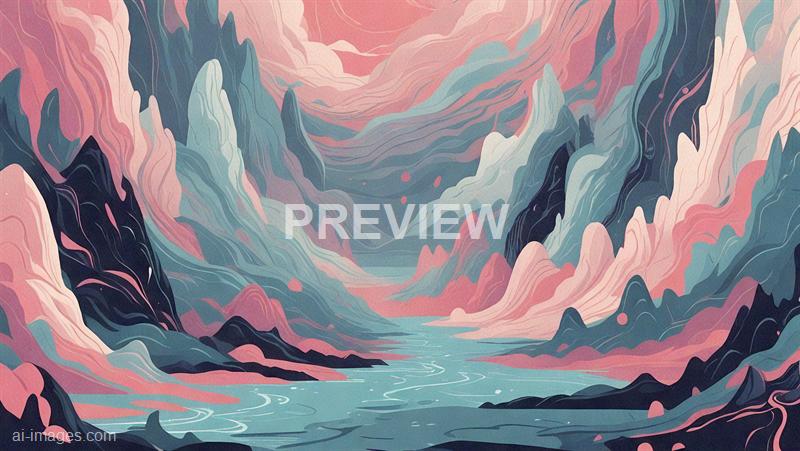 freepik__fantasy-vector-abstract-graphic-design-banner-patt__75317_250520193354_white_00001