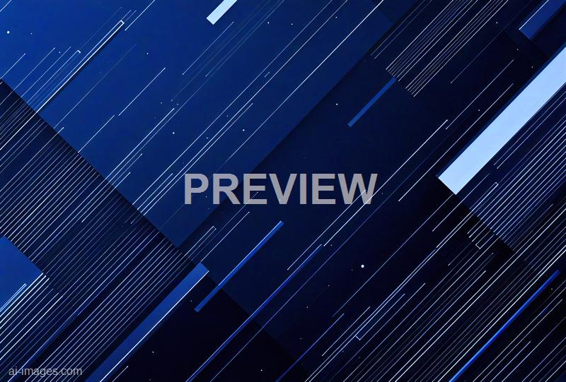 freepik__abstract-dark-blue-background-design-geometric-lin__42242_250929071002_00001