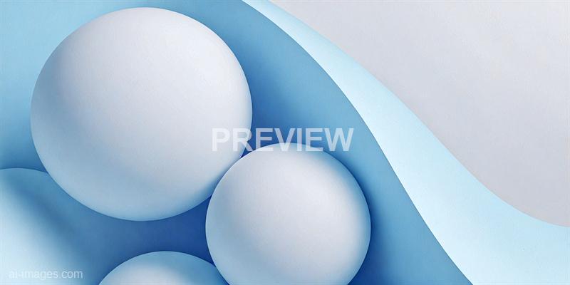 freepik__plain-blank-3d-smooth-blue-gradient-animated-backg__39321_250526034644_00001