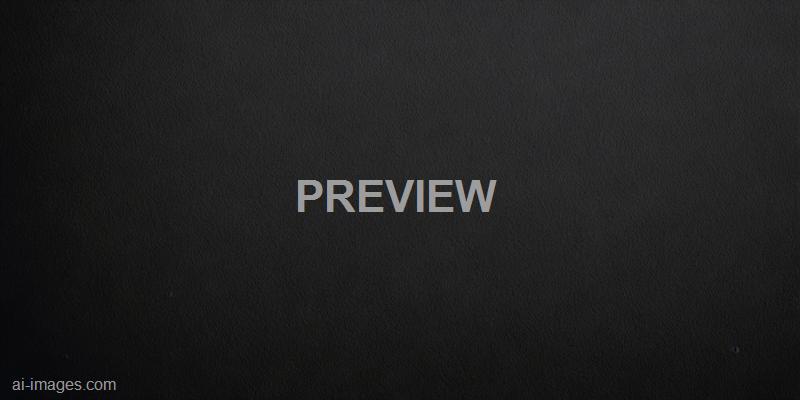 freepik__simple-black-background__98351_250526011725_00001