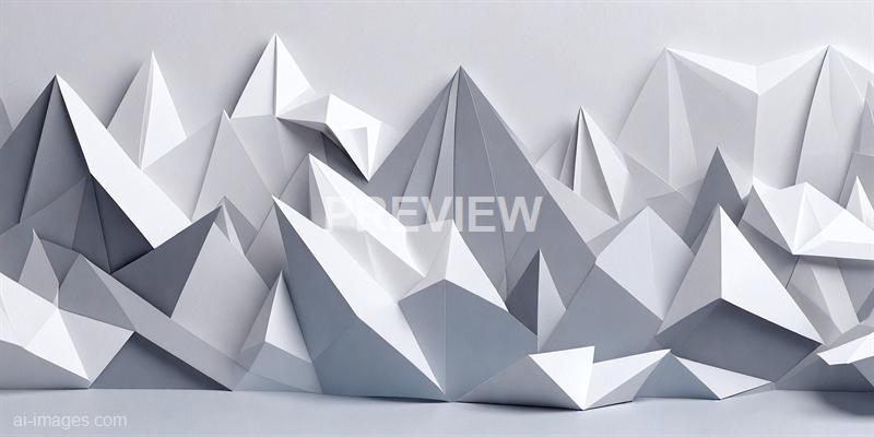 freepik__papercut-illustration-white-and-gray-studio-backgr__73692_250520021357_white_00001