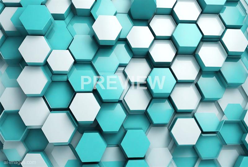 freepik__abstract-cyan-hexagons-pattern-isolated-on-white__11276_250928182159_00001