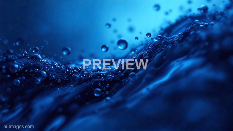 freepik__abstract-dark-blue-water-bubbles-background__40529_250929074334_00001