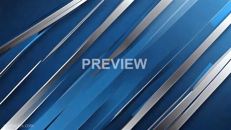 freepik__modern-blue-abstract-background-the-look-of-stainl__57907_250525142947_00001