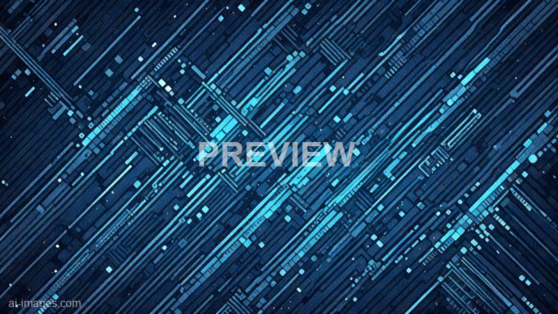 freepik__pixel-art-abstract-blue-diagonal-geometric-with-li__35189_250525234043_00001