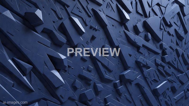 freepik__3d-model-abstract-grunge-decorative-relief-navy-bl__7519_250524012344_00001