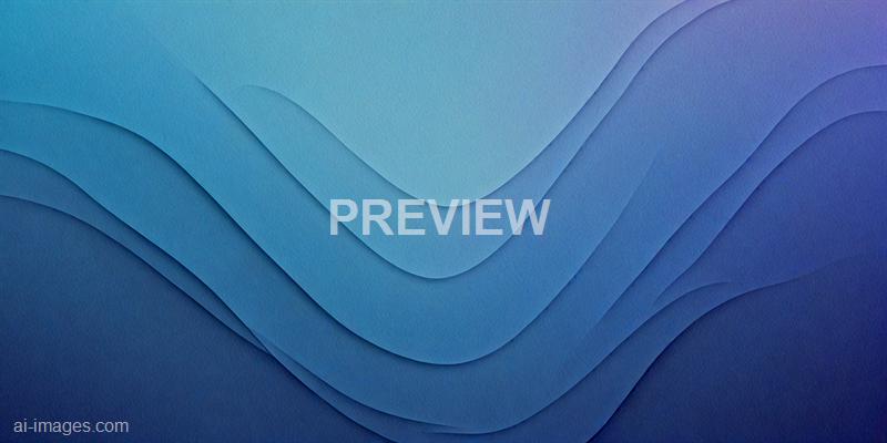 freepik__modern-flat-abstract-blue-gradient-background-vect__67392_250525143251_00001