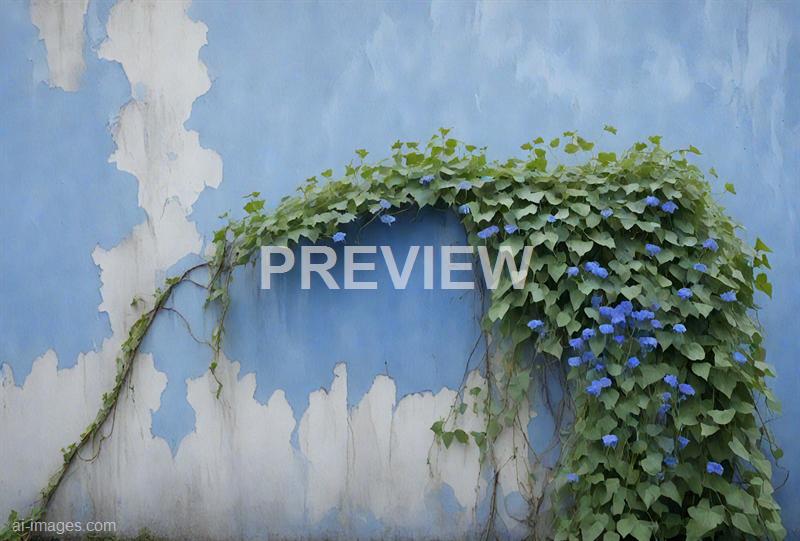freepik__cornflower-blue-textured-wall-with-peeling-paint-o__82652_250928023652_00001