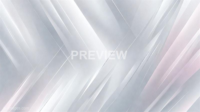 freepik__fantasy-abstract-light-silver-background-vector-mo__72802_250519134025_white_00001