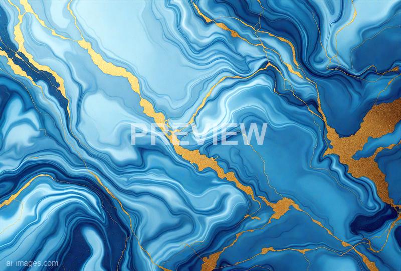 freepik__smooth-elegant-alice-blue-marble-color-satin-textu__12531_00000