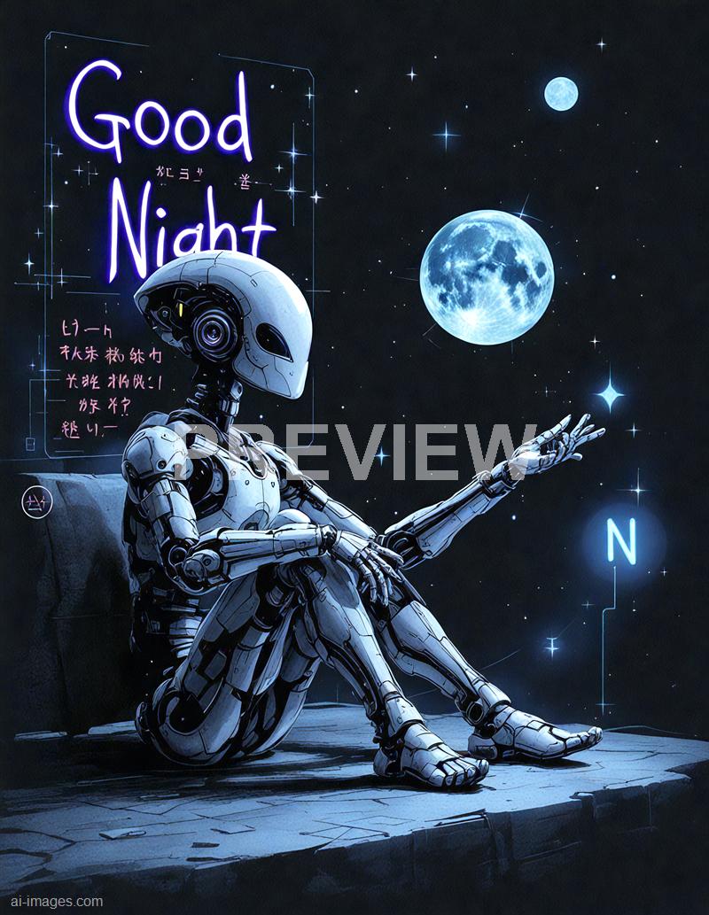 freepik__the-style-is-textured-with-a-handdrawn-look-visibl__32746_250601165226_00001