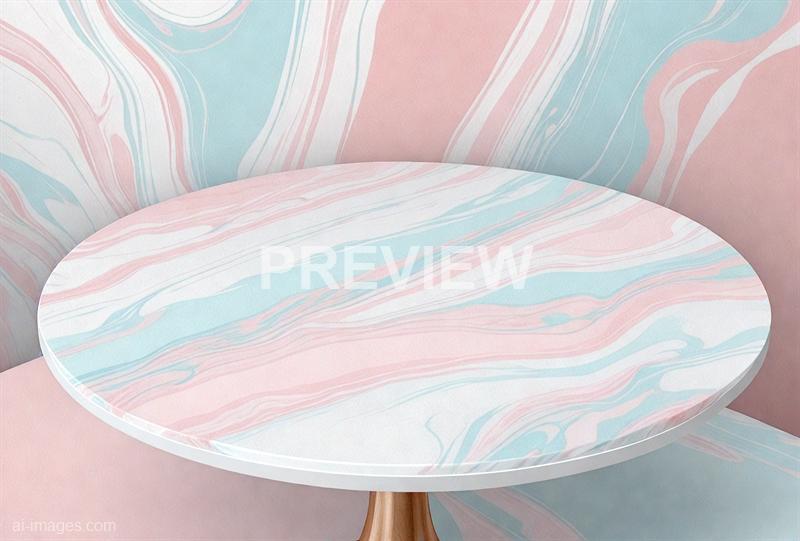 freepik__modern-flat-white-marbled-table-product-background__51596_250519215736_white_00001