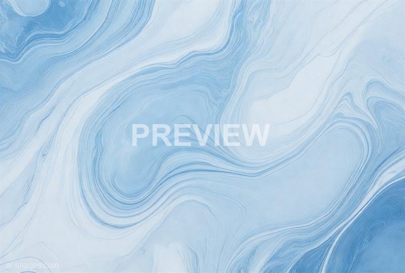 freepik__alice-blue-marble-color-gradient-abstract-backgrou__49604_00000