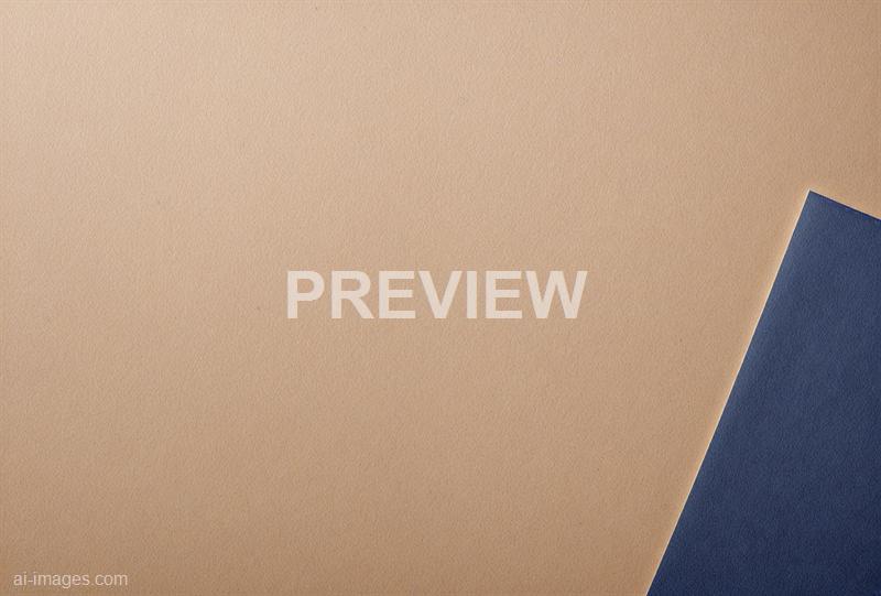 freepik__mockup-empty-colourful-navy-blue-indigo-color-with__57574_250525142824_00001