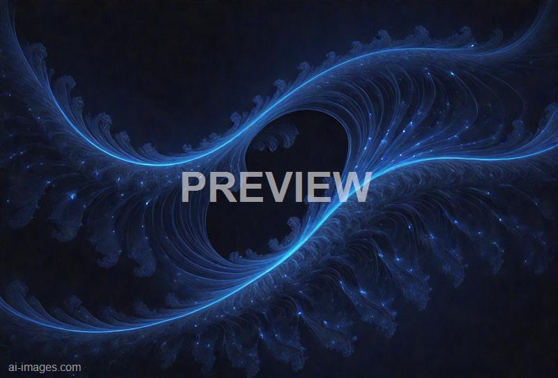 freepik__dark-blue-luminous-particle-fractal-wave__19768_251001051322_00001