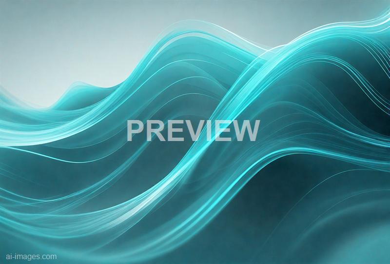 freepik__abstract-cyan-wave-lines-with-motion-blur__10199_250928184032_00001