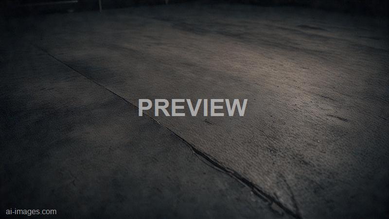 freepik__dark-grunge-textured-background-cinematic-angle-co__35649_250525115506_00001