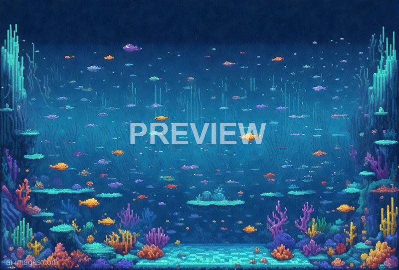 freepik__pixel-art-3d-underwater-blue-background-in-sea-8bi__37964_250525233805_00001