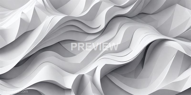 freepik__papercut-illustration-dot-white-gray-wave-light-te__51011_250520020721_white_00001