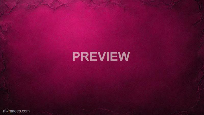 freepik__old-dark-magenta-paper-texture-background__7094_251009201615_00001