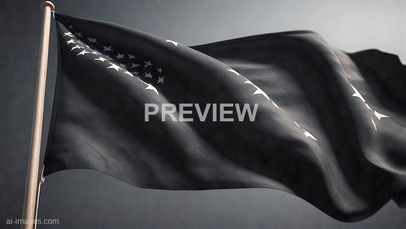 freepik__united-states-black-flag-with-shallow-depth-of-fie__98747_250526014255_00001