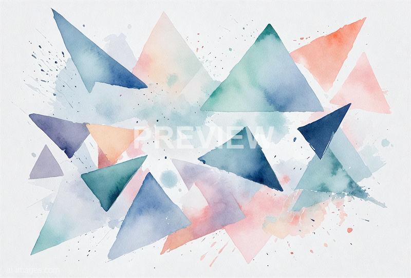 freepik__watercolor-painting-white-abstract-background-cons__73284_250520130549_white_00001