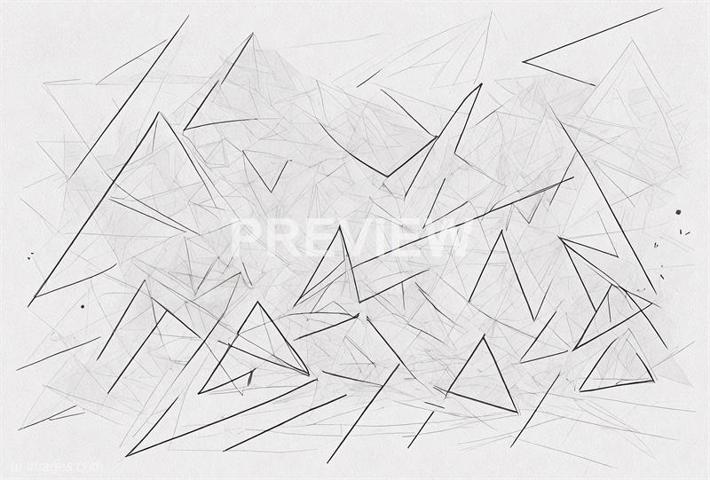 freepik__sketch-lines-white-abstract-background-consisting-__73294_250520102455_white_00001