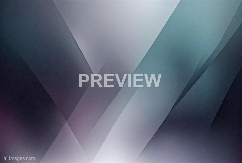 freepik__dark-and-mysterious-minimal-geometric-white-light-__84104_250519093248_white_00001