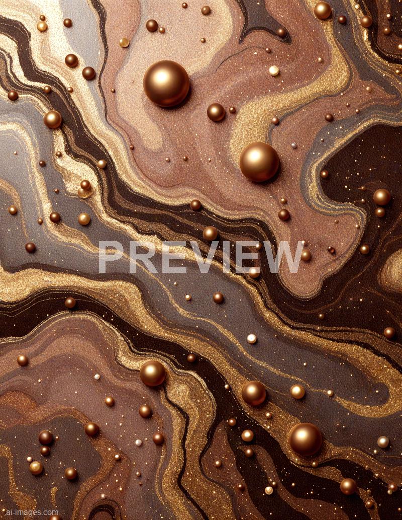 freepik__chocolate-marble-color-color-festive-sprinkle-patt__76007_250926084706_00001