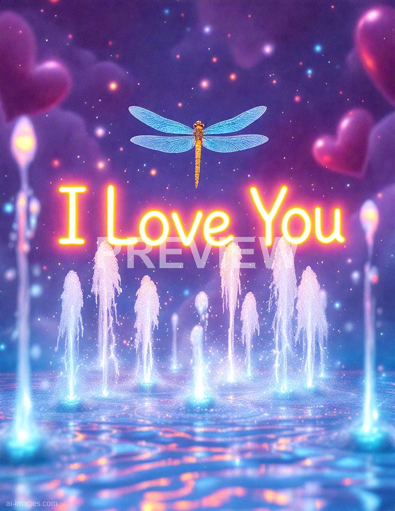 freepik__surreal-and-dreamlike-saturated-pastel-dreamy-atmo__70408_250530223027_00001