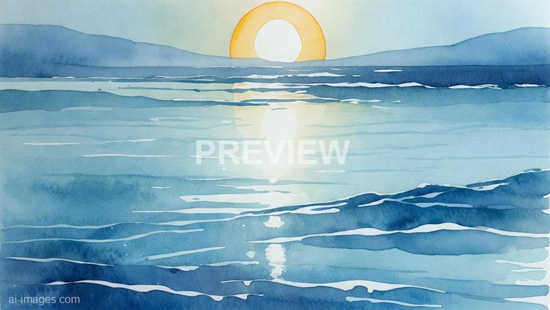 freepik__watercolor-painting-blue-water-background-and-sun-__90497_250526100100_00001