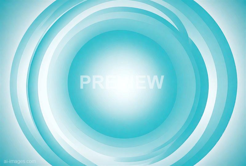 freepik__abstract-cyan-circular-gradient-against-white__10650_250928180919_00001