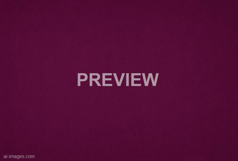 freepik__dark-magenta-wood-background-texture-background-fo__32177_251009130705_00001