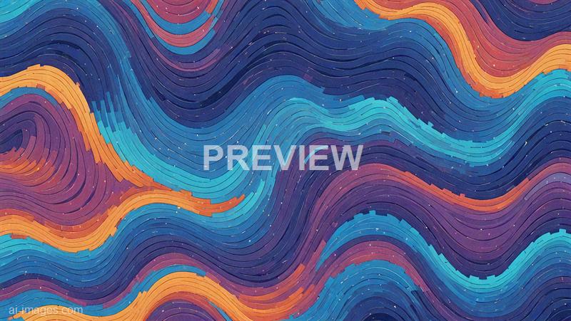 freepik__pixel-art-generative-ai-illustration-of-abstract-b__35399_250525234723_00001