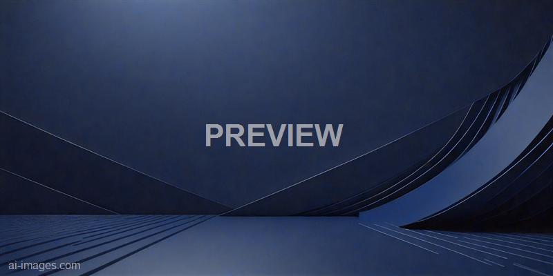 freepik__abstract-dark-blue-background-with-volumetric-dark__41266_250929071946_00001