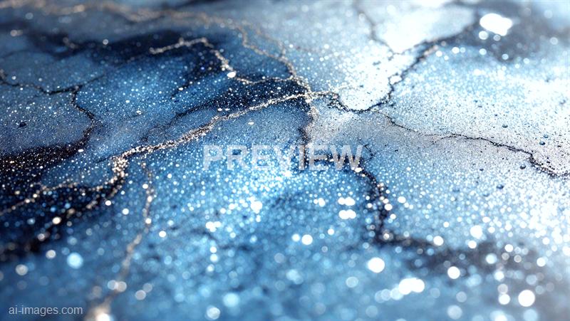 freepik__alice-blue-marble-color-shimmering-glitter-closeup__51599_00000