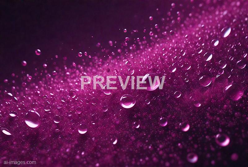 freepik__abstract-background-with-dreamy-glass-particles-in__42047_251005101707_00001