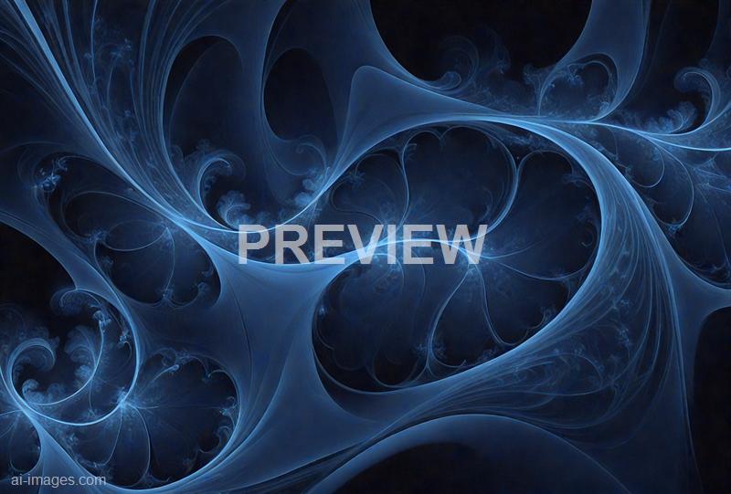 freepik__smooth-fractal-curves-in-luminous-dark-blue__44323_251001112646_00001