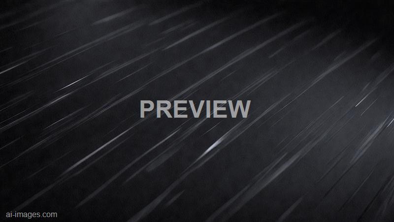 freepik__abstract-black-background-cinematic-angle-composit__11535_250524010813_00001