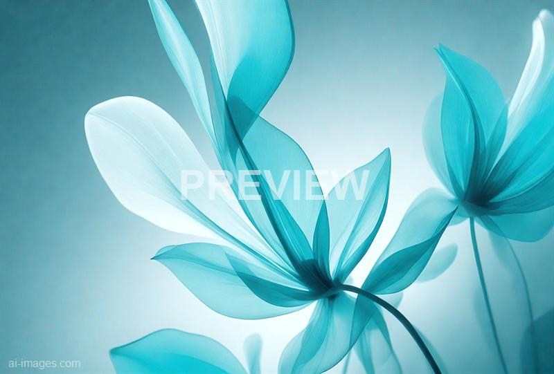 freepik__abstract-flower-petals-in-cyan-glow-on-white__11621_250928184250_00001