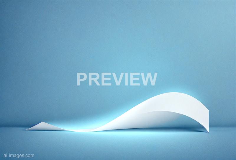 freepik__plain-blank-blue-background-vector-illustration-li__35858_250526035152_00001