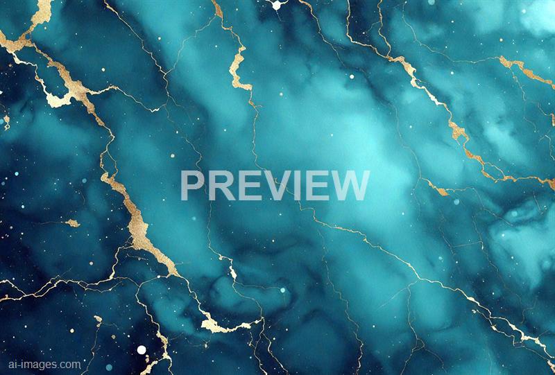 freepik__aqua-marine-marble-color-metallic-polished-glossy-__30139_00000