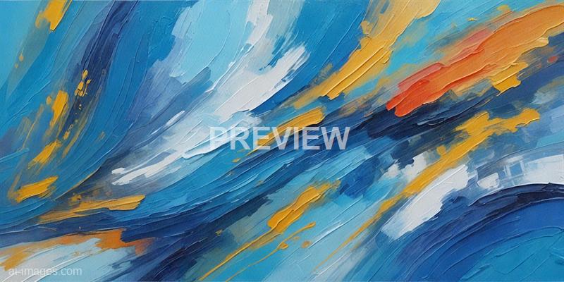 freepik__oil-painting-abstract-blue-background-for-template__7694_250525190728_00001