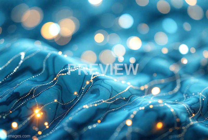 freepik__aqua-marine-marble-bokeh-festive-lighting-with-sil__14596_00000